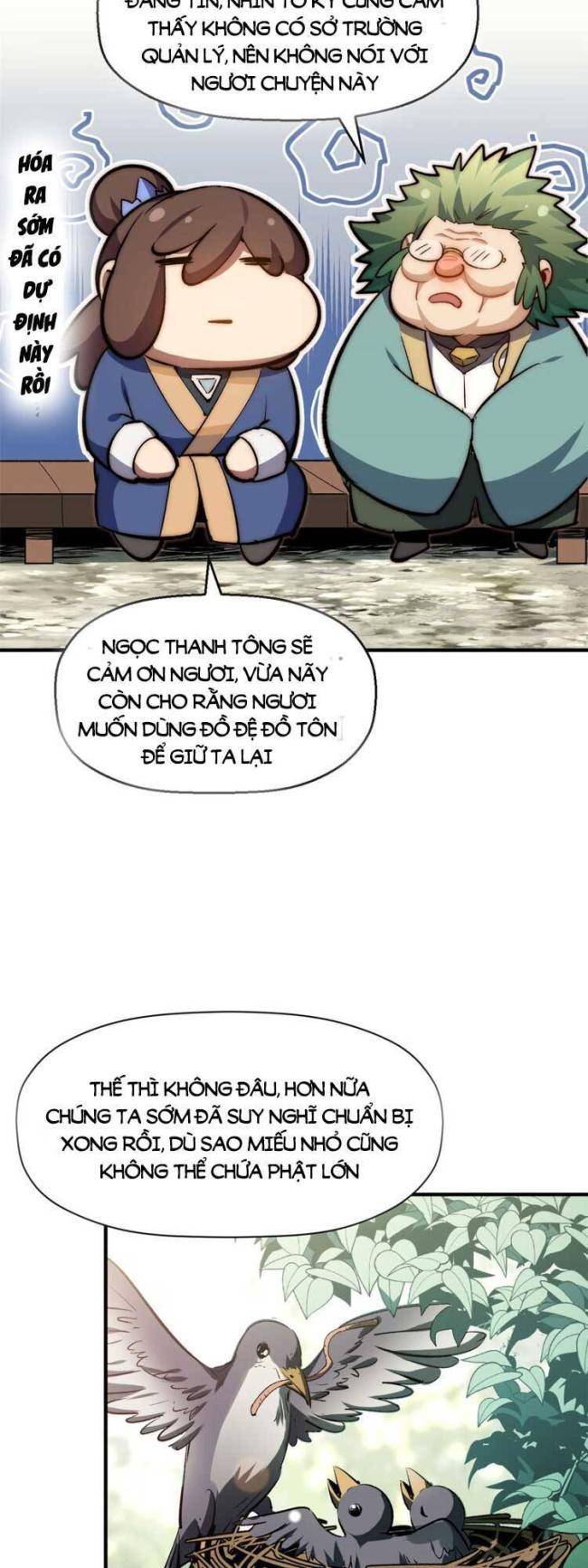 Trang 30