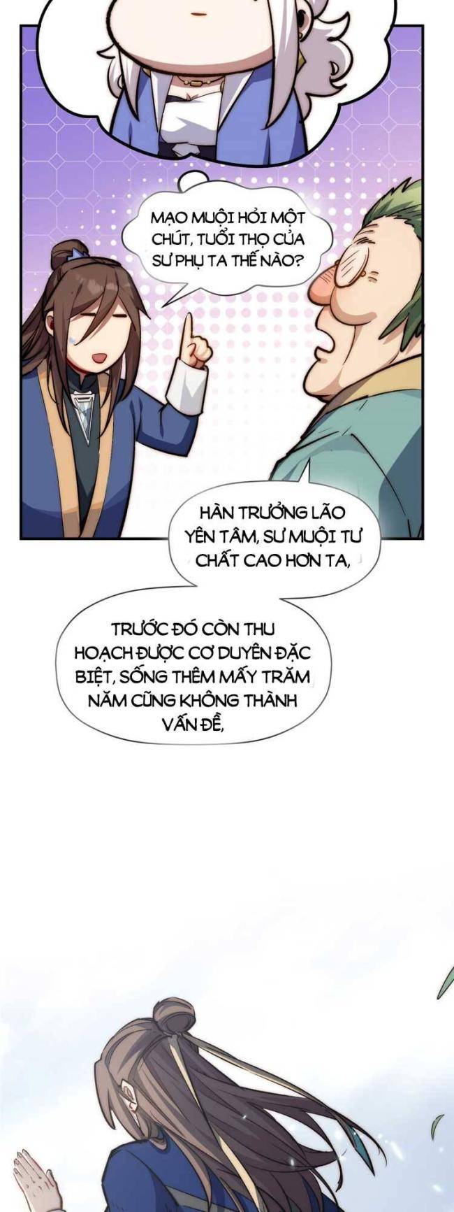 Trang 34