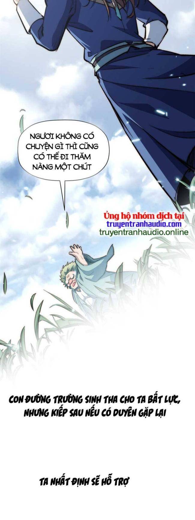 Trang 35