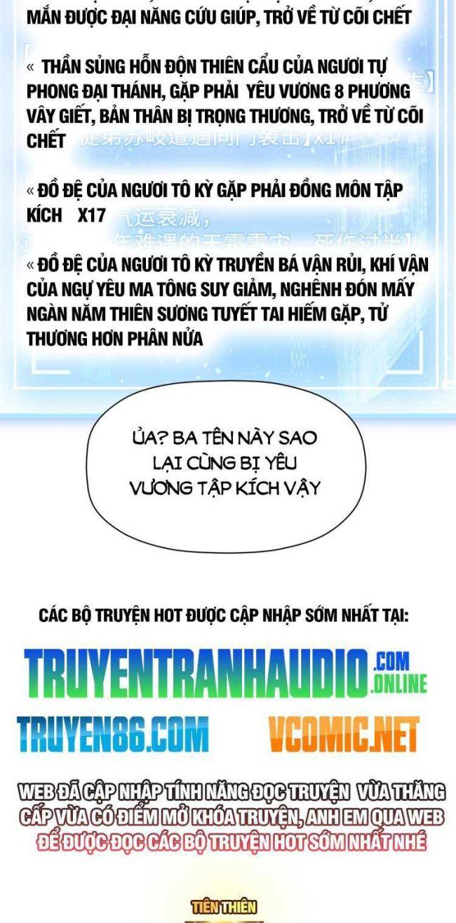 Trang 39