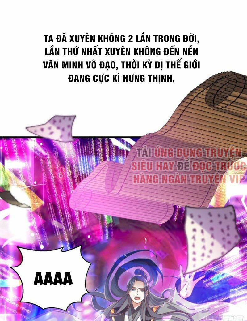 Chương 0 - Trang 1