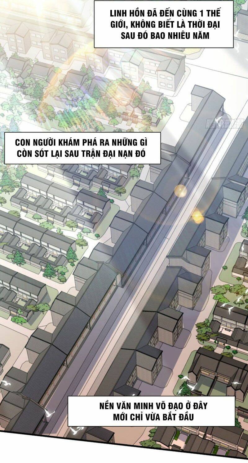 Chương 0 - Trang 5