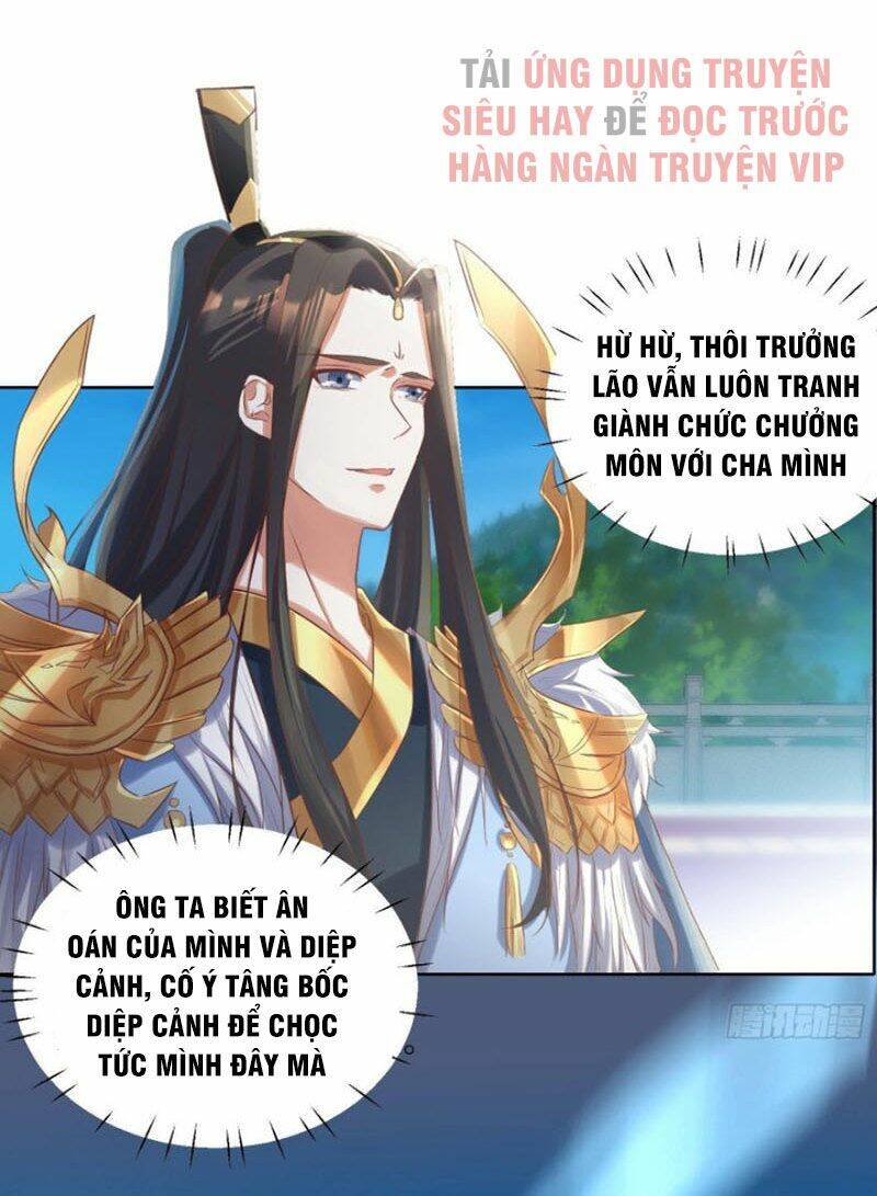Chương 1 - Trang 18