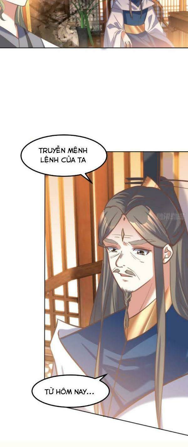 Chương 10 - Trang 12