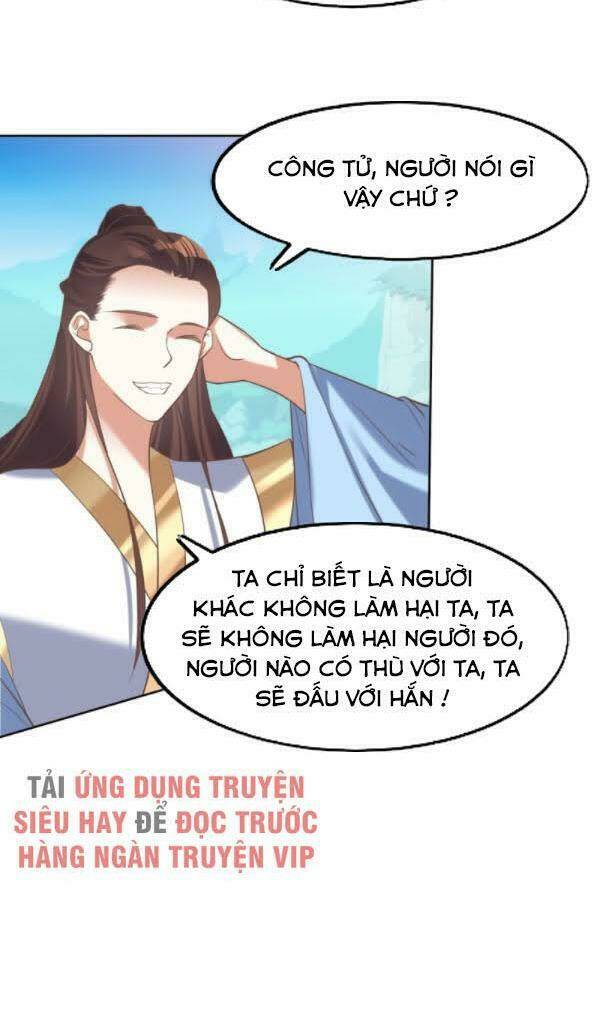 Chương 10 - Trang 24