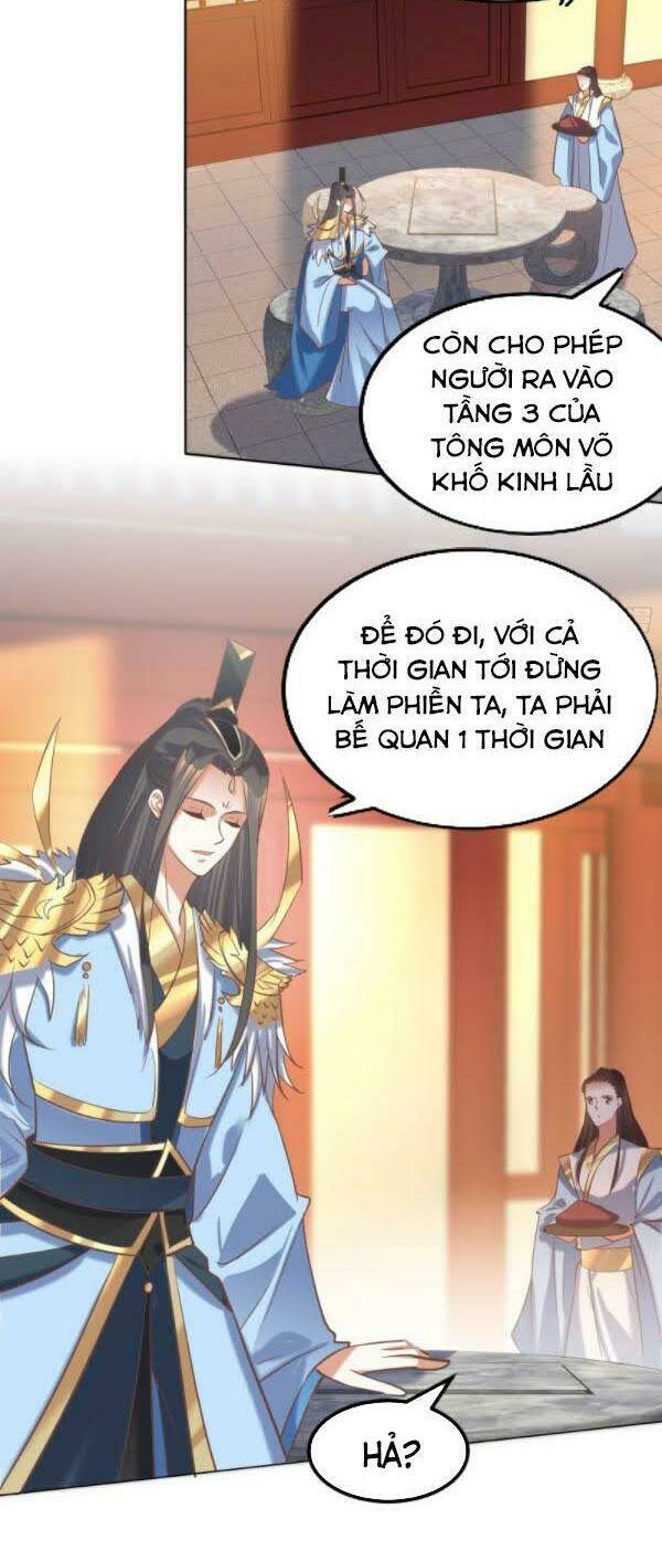 Chương 10 - Trang 26