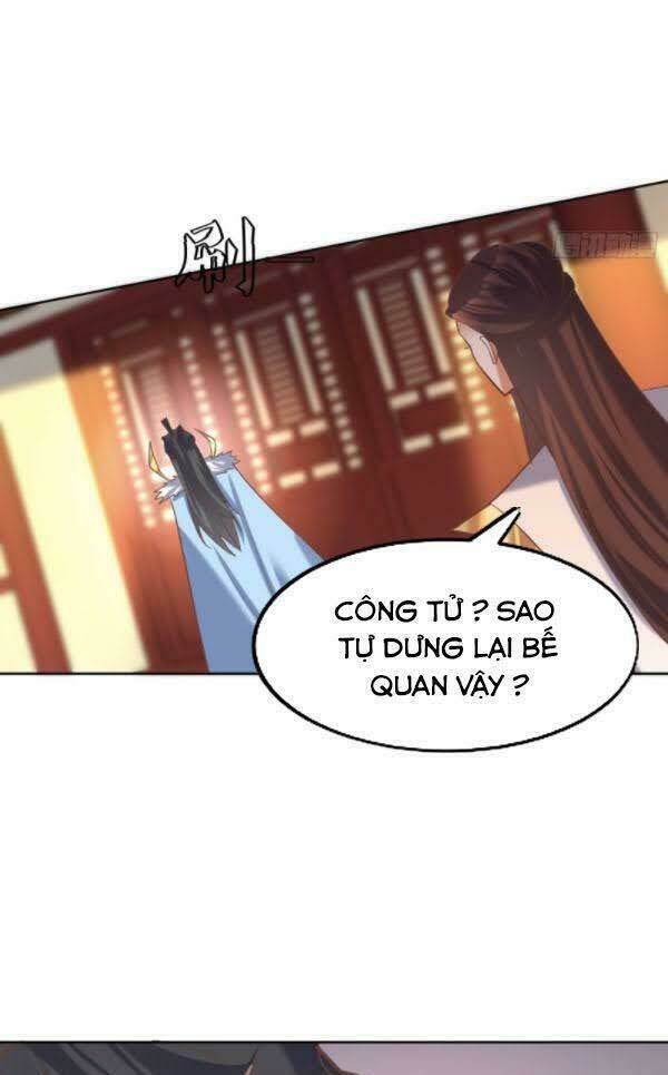Chương 10 - Trang 27
