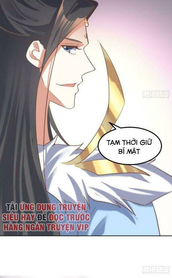 Chương 10 - Trang 28