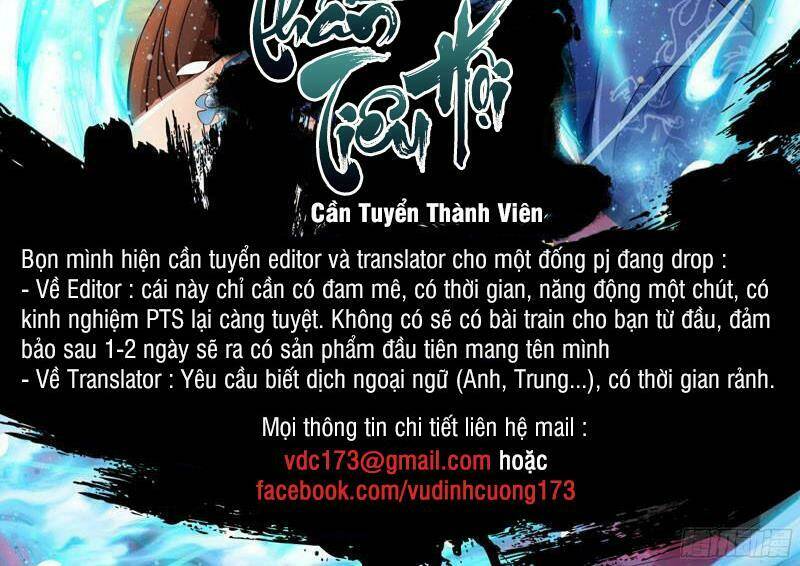 Chương 10 - Trang 32
