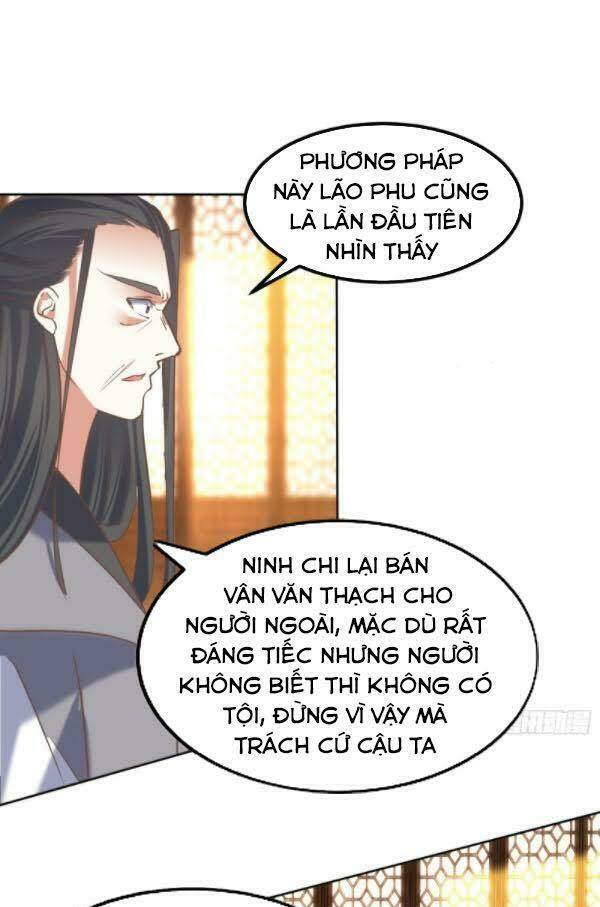 Chương 10 - Trang 9