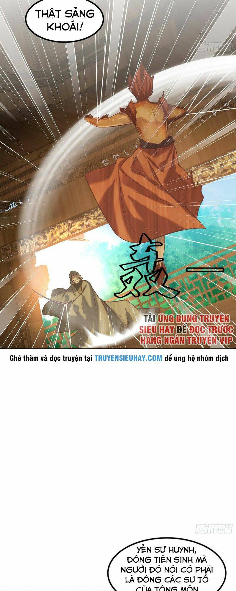 Chương 11 - Trang 19