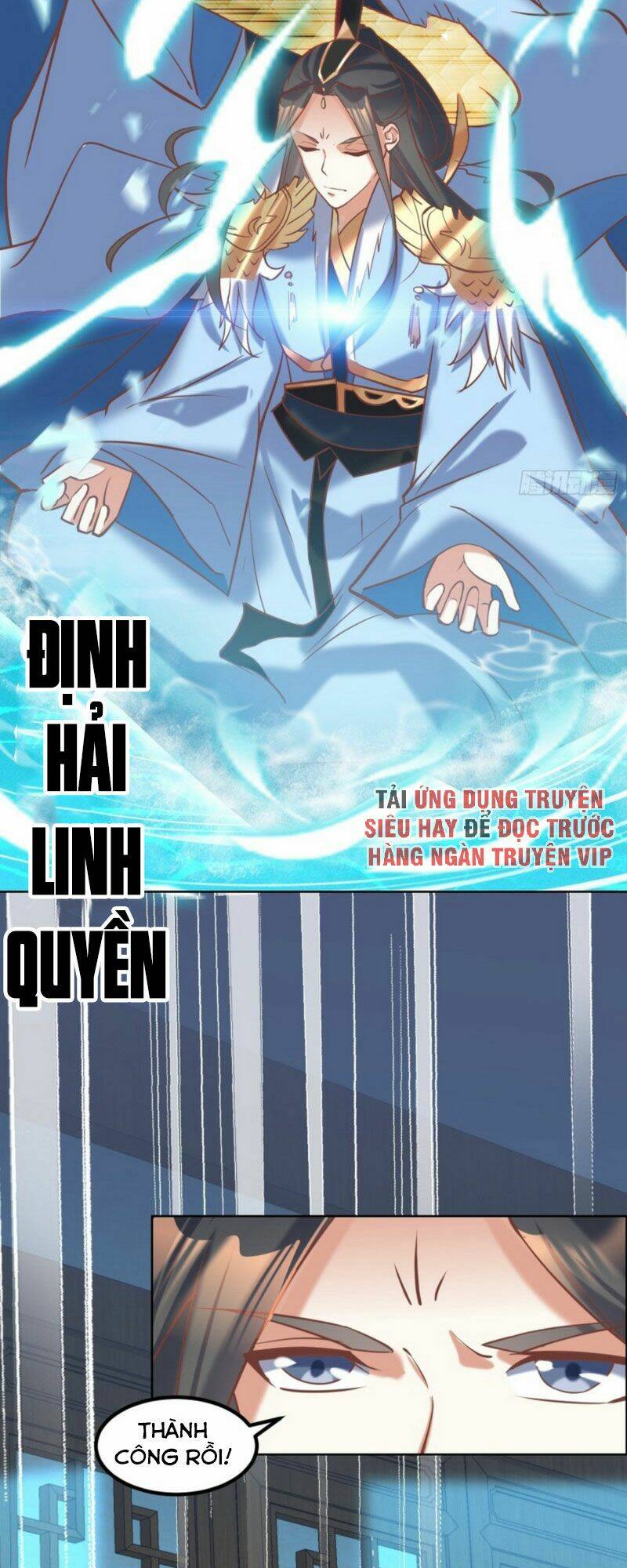 Chương 11 - Trang 3