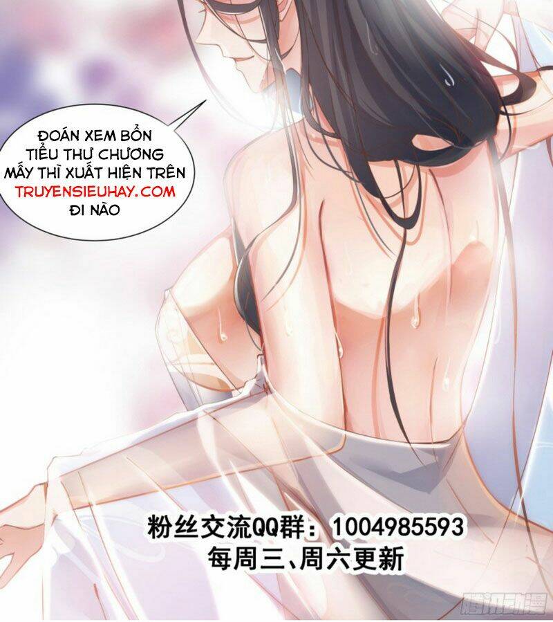 Chương 11 - Trang 23
