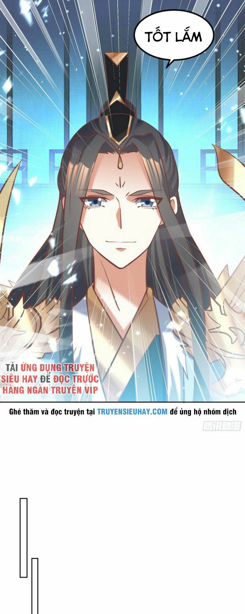Chương 11 - Trang 7