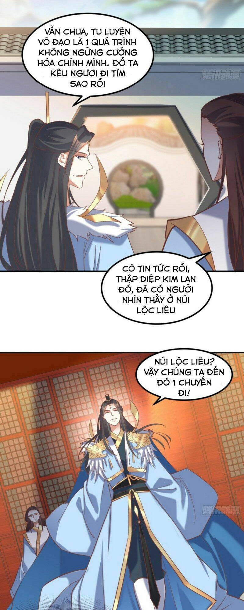 Chương 11 - Trang 10