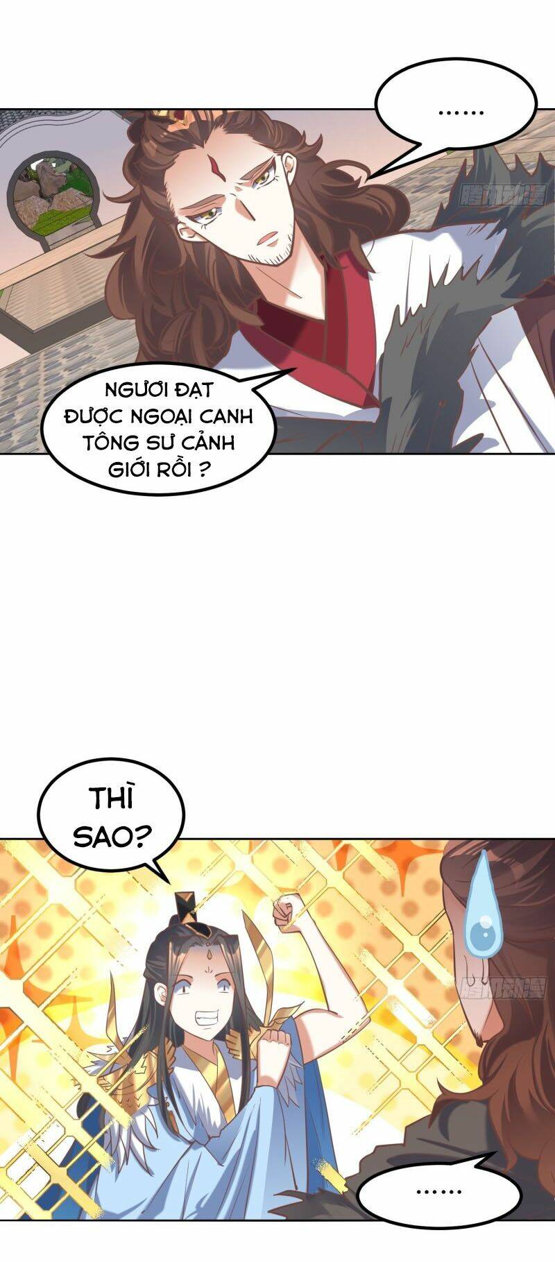 Chương 12 - Trang 2