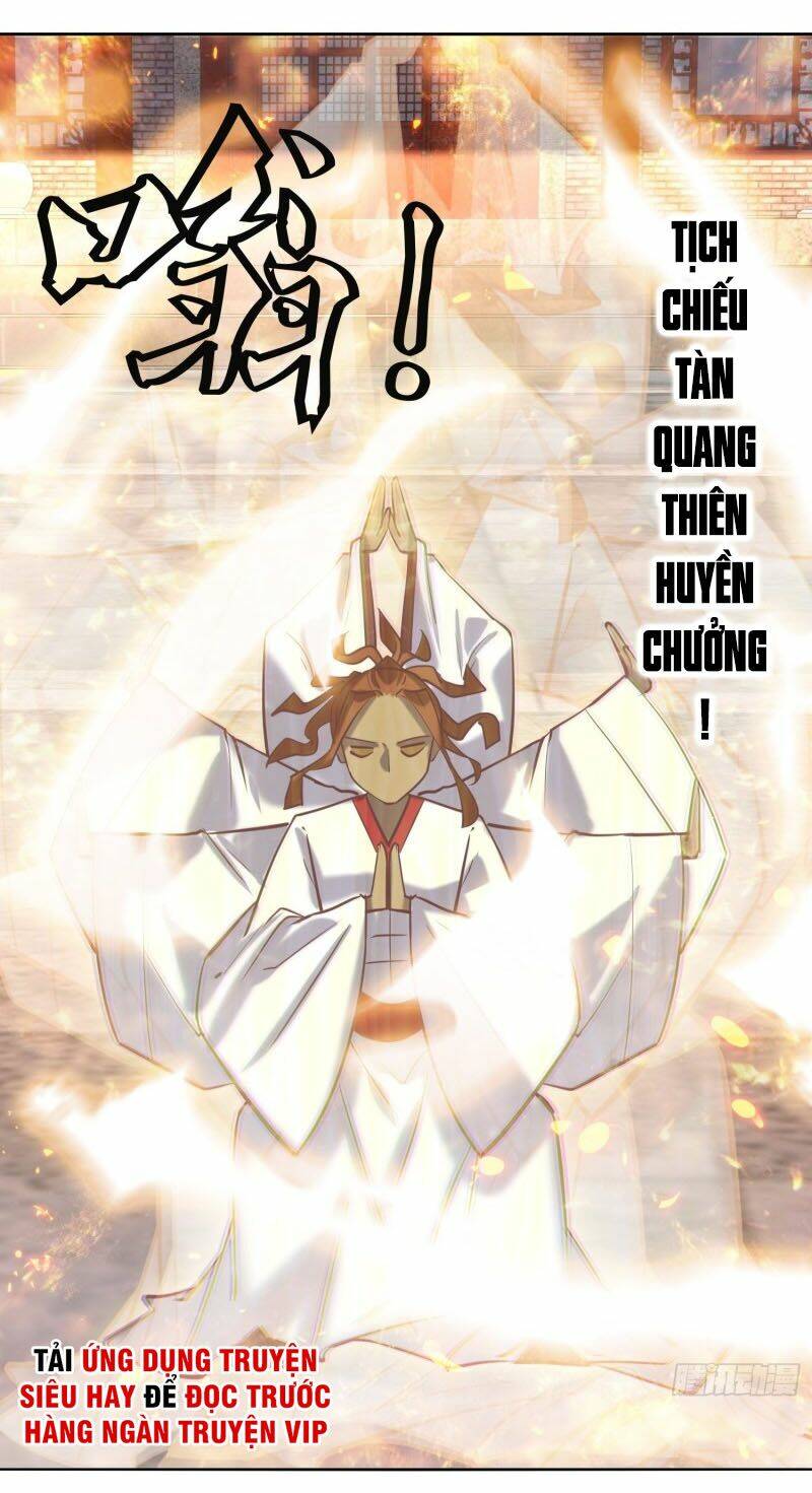 Chương 12 - Trang 13