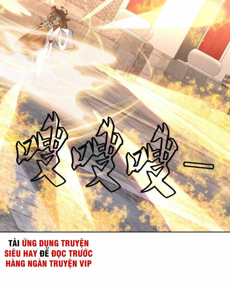 Chương 12 - Trang 20