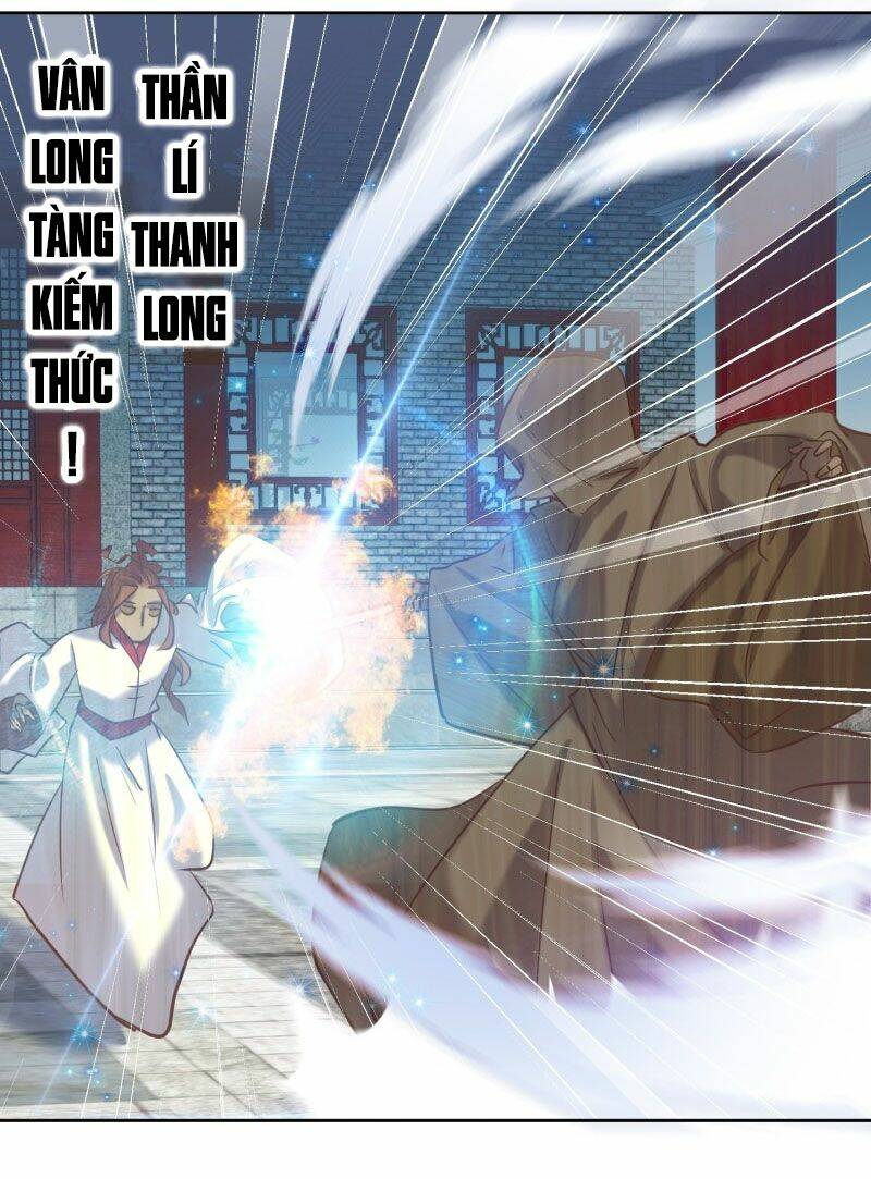 Chương 12 - Trang 25
