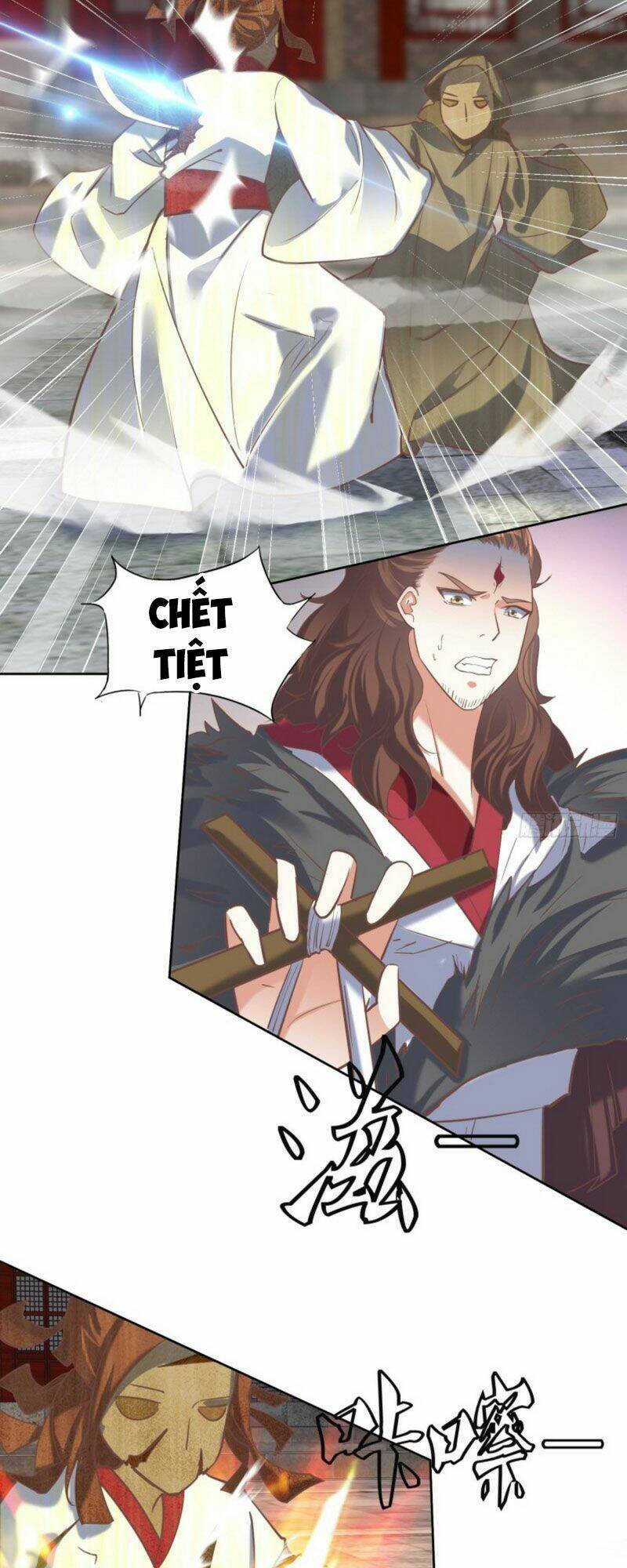 Chương 13 - Trang 2