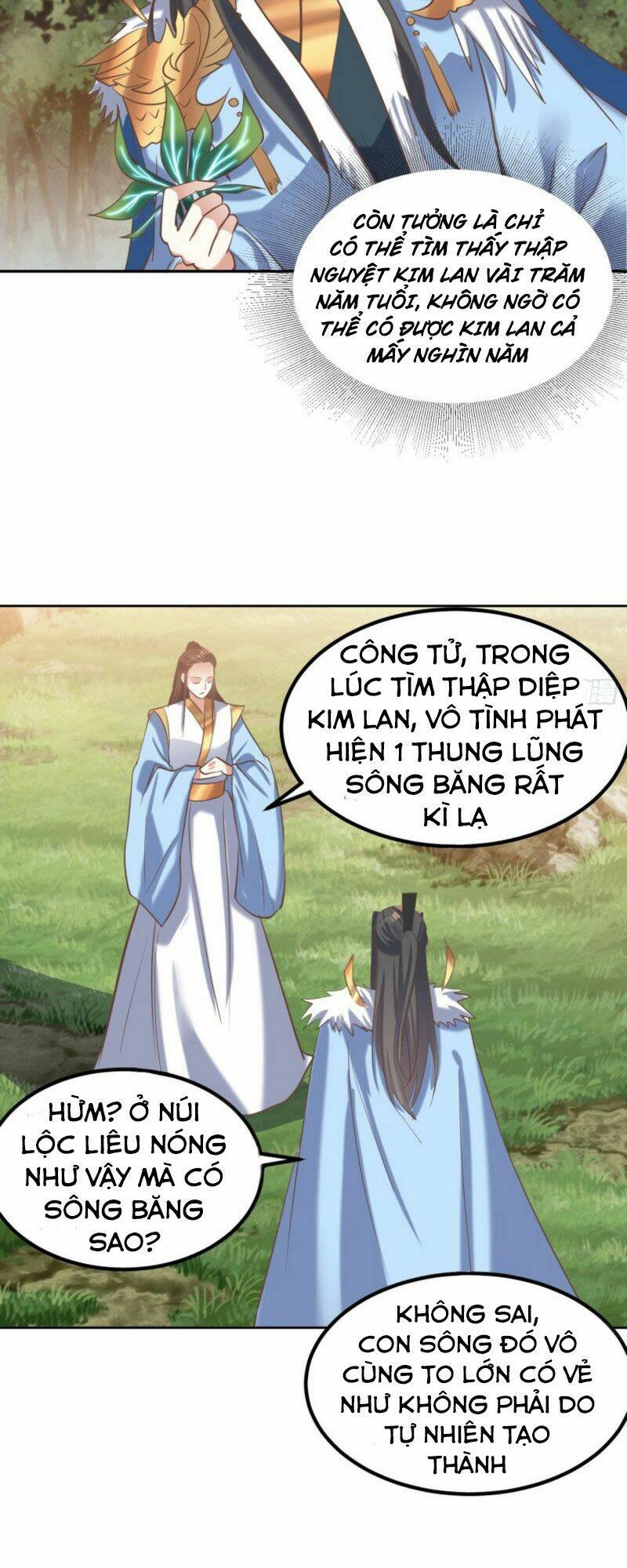 Chương 13 - Trang 14
