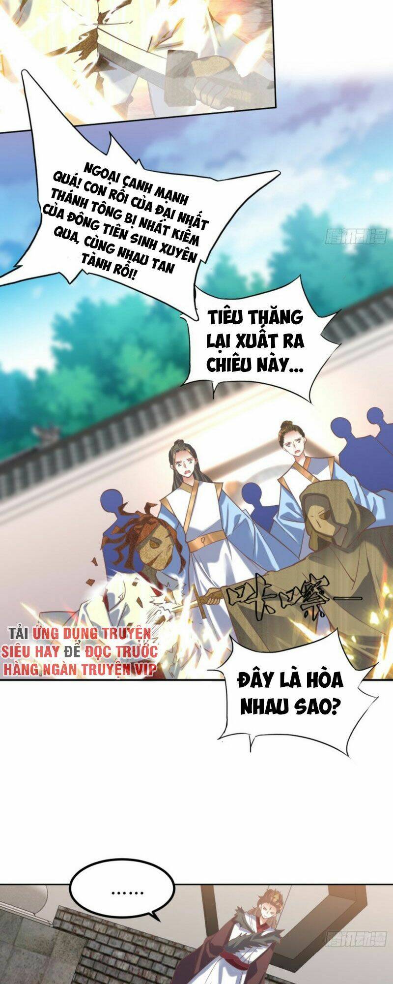 Chương 13 - Trang 3