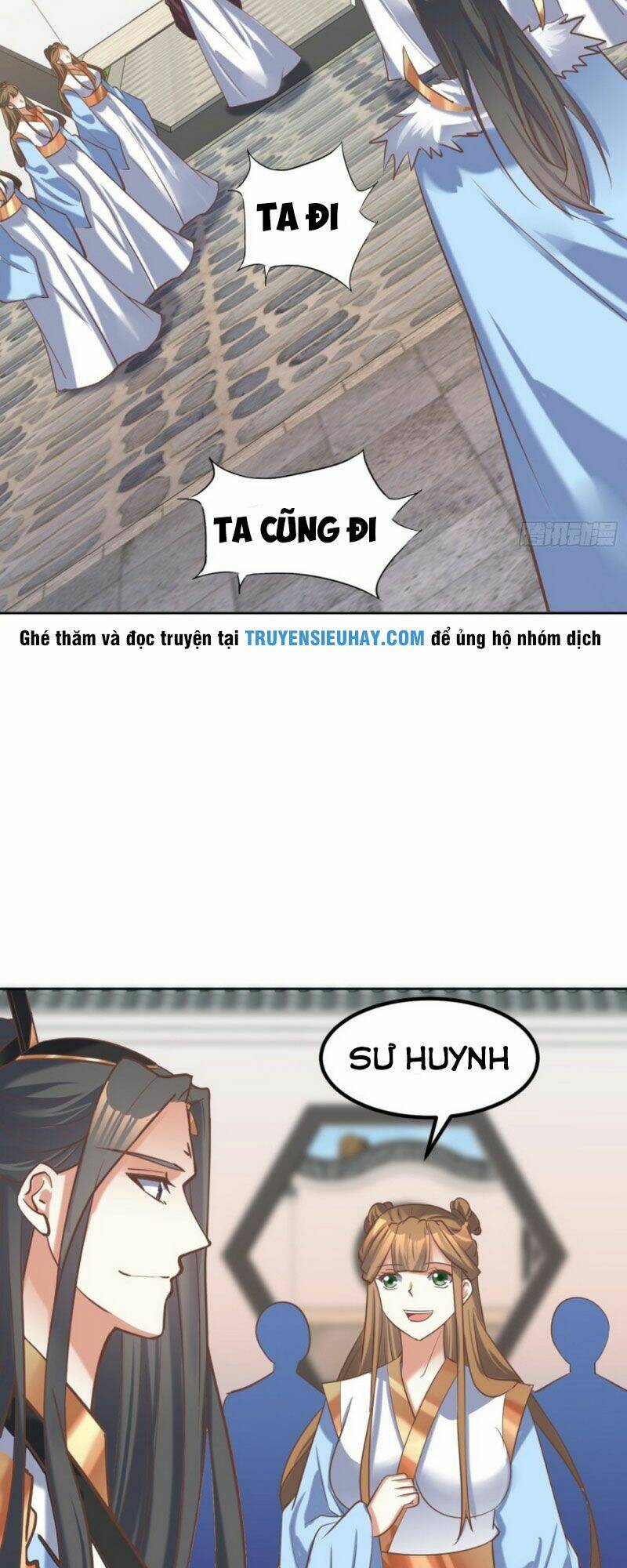 Chương 13 - Trang 8