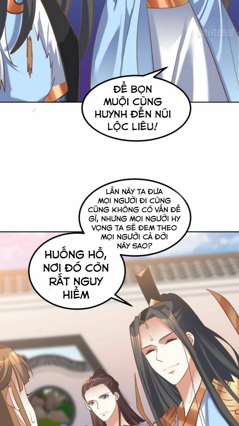 Chương 13 - Trang 9