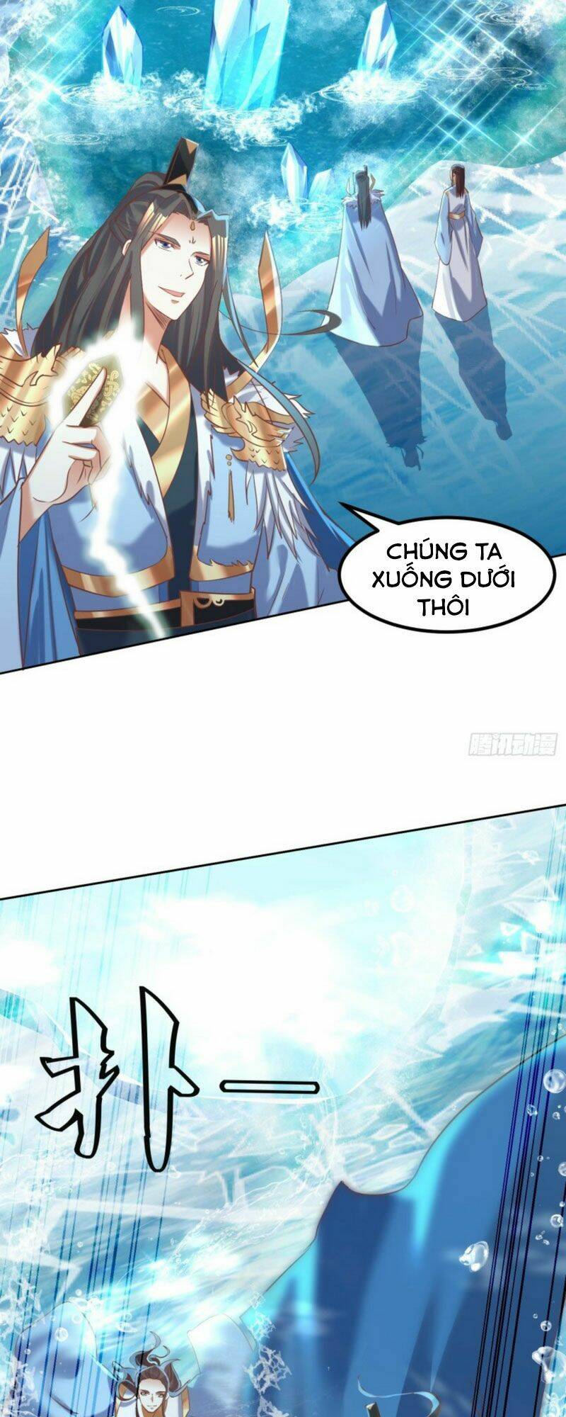 Chương 14 - Trang 2