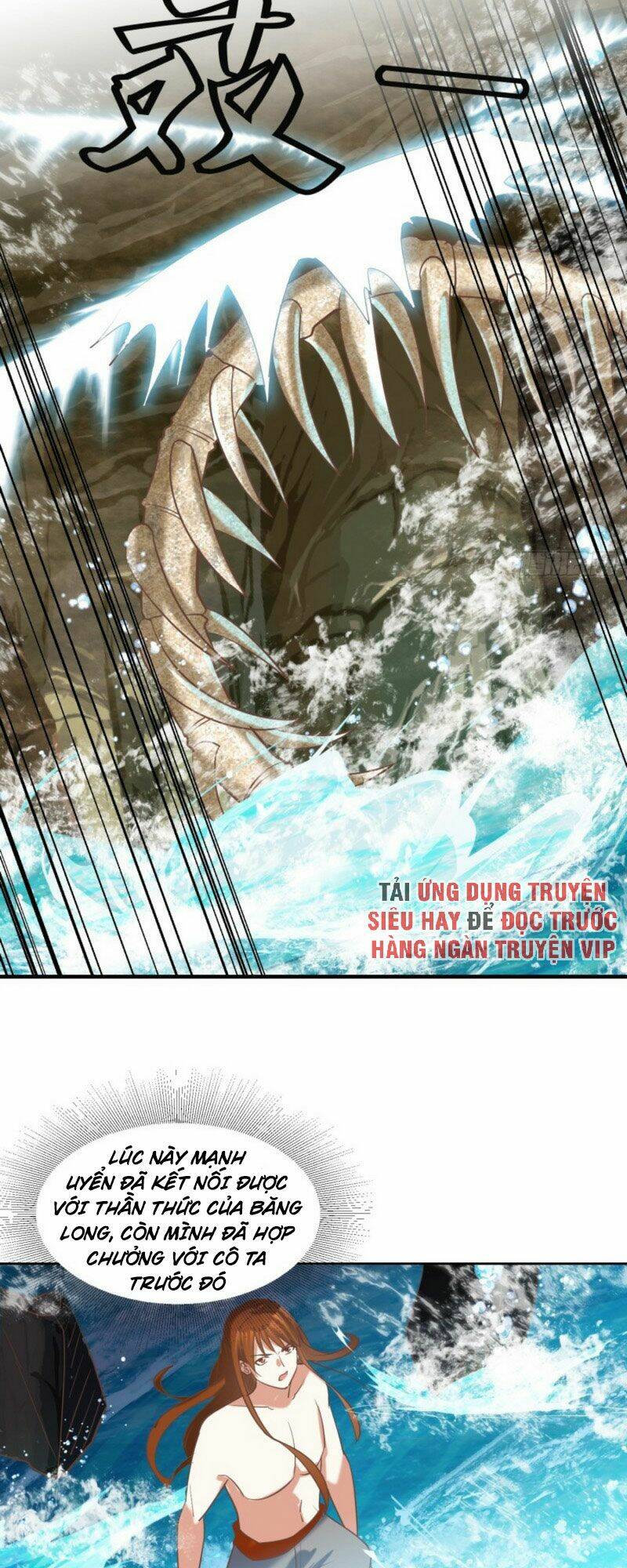 Chương 14 - Trang 23