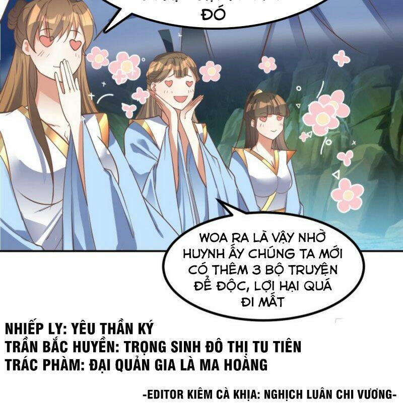 Chương 14 - Trang 30