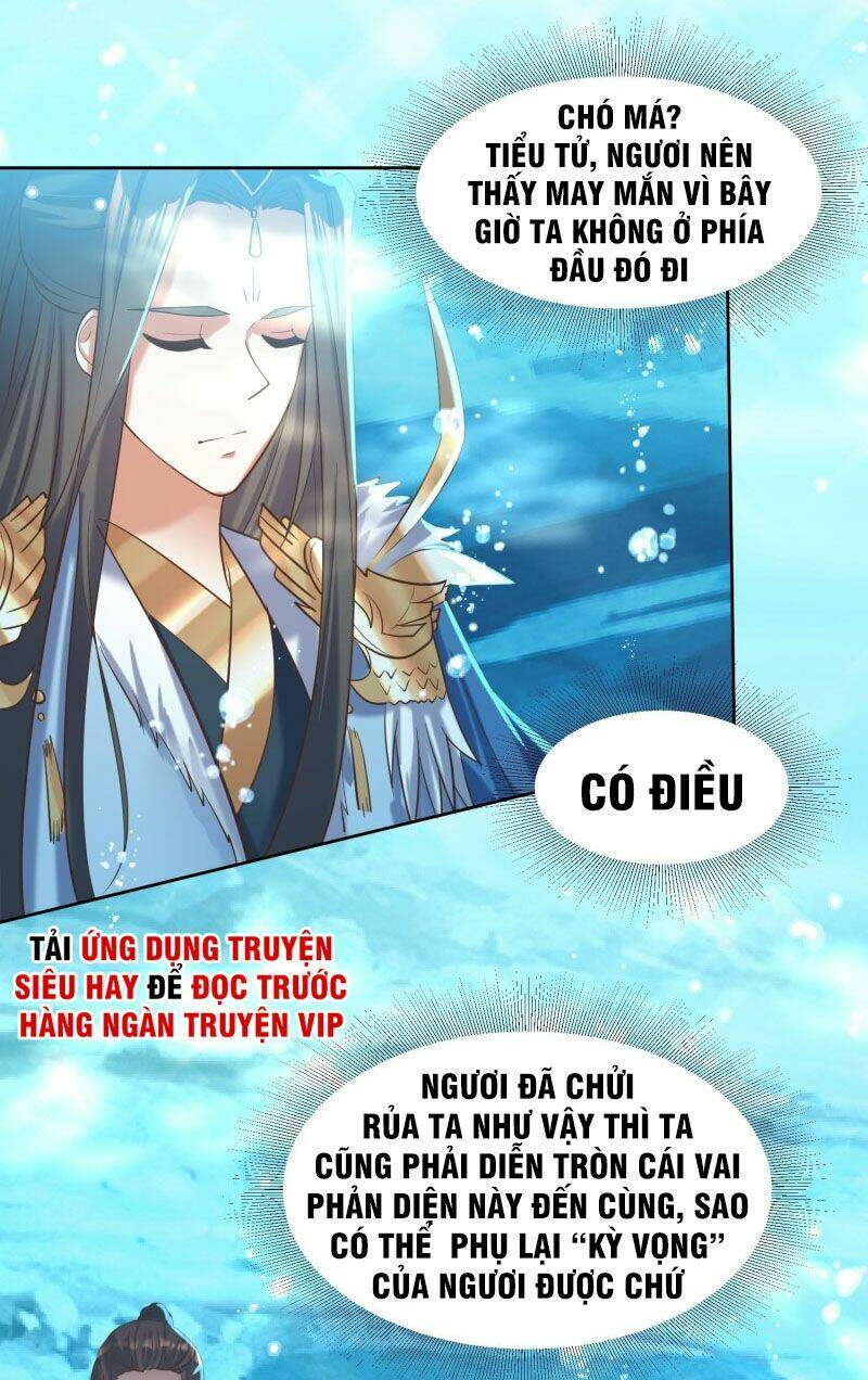 Chương 15 - Trang 1