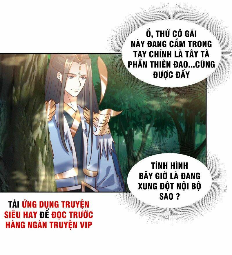 Chương 15 - Trang 17