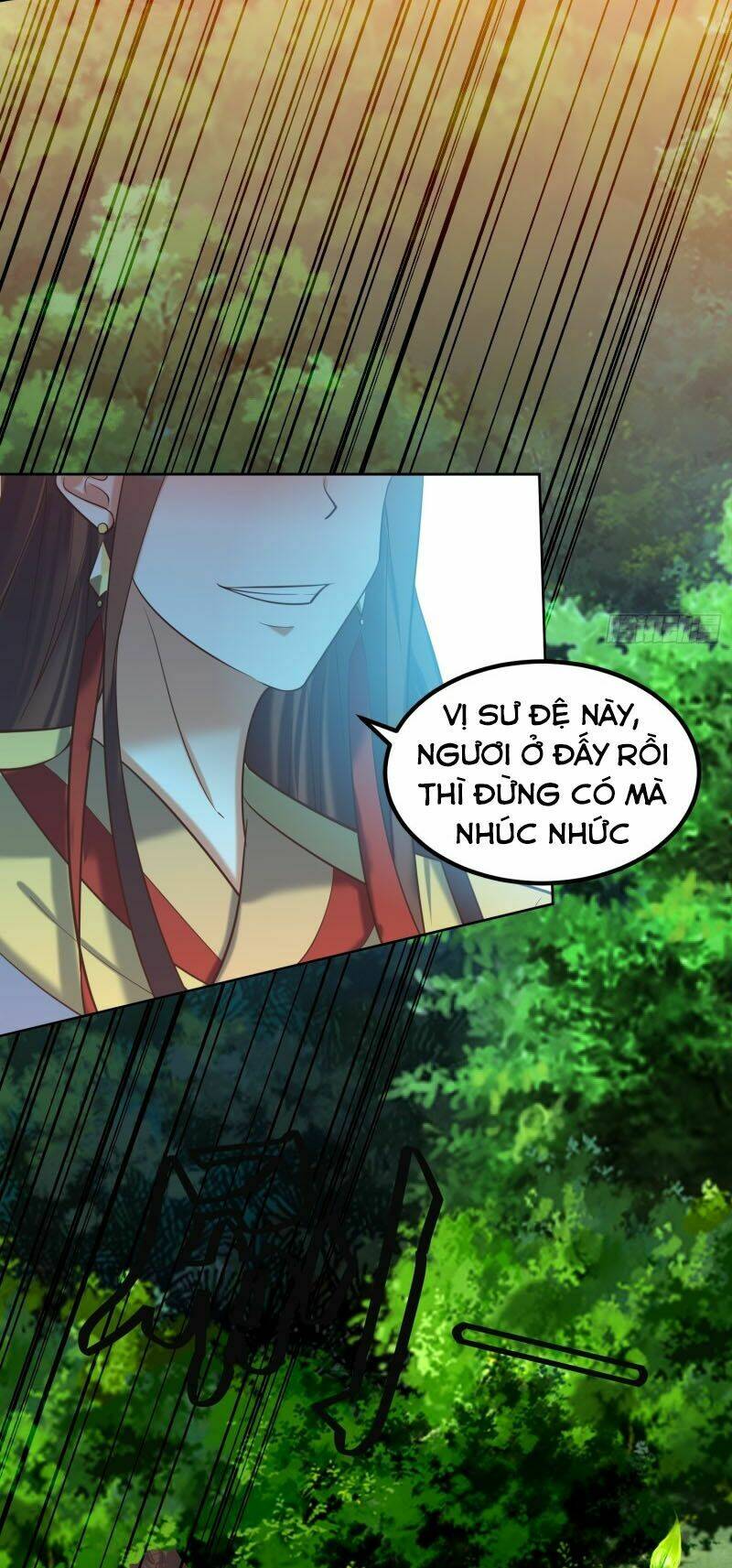 Chương 15 - Trang 24