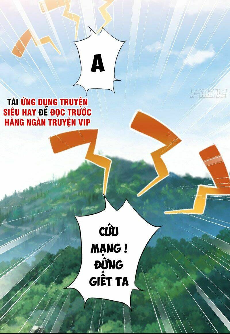 Chương 15 - Trang 31