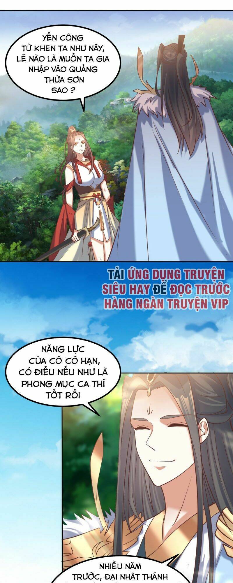 Chương 16 - Trang 1
