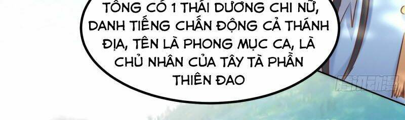 Chương 16 - Trang 2