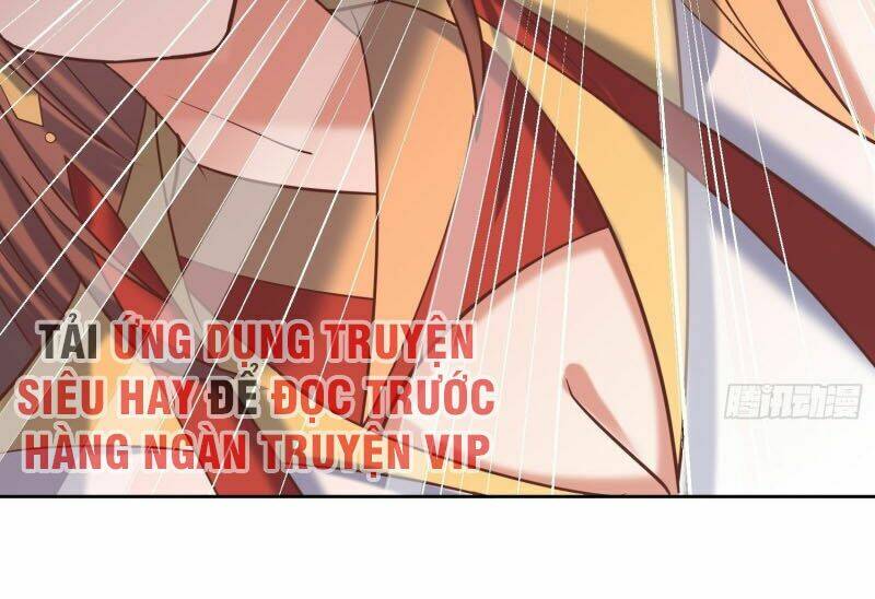 Chương 16 - Trang 11