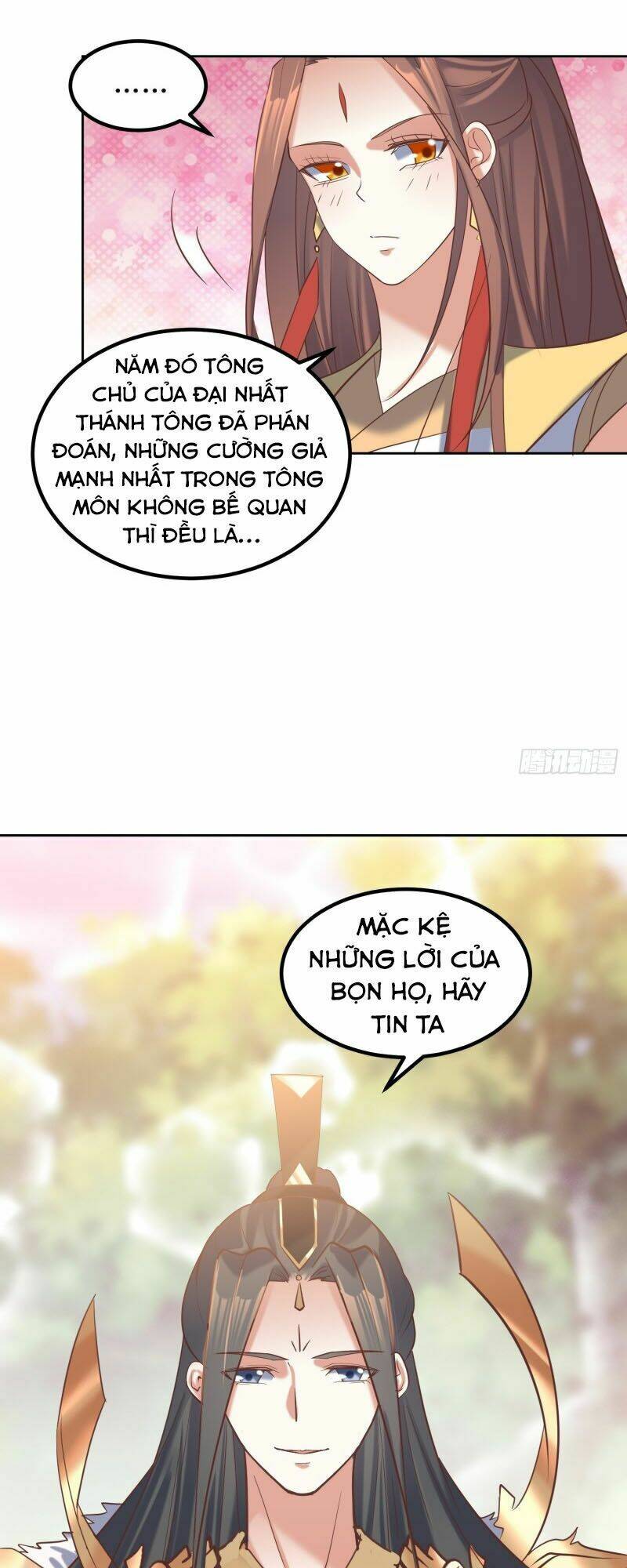 Chương 16 - Trang 12