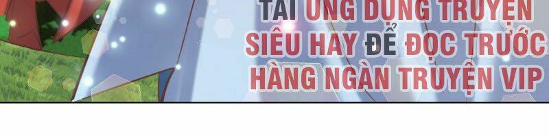 Chương 16 - Trang 15