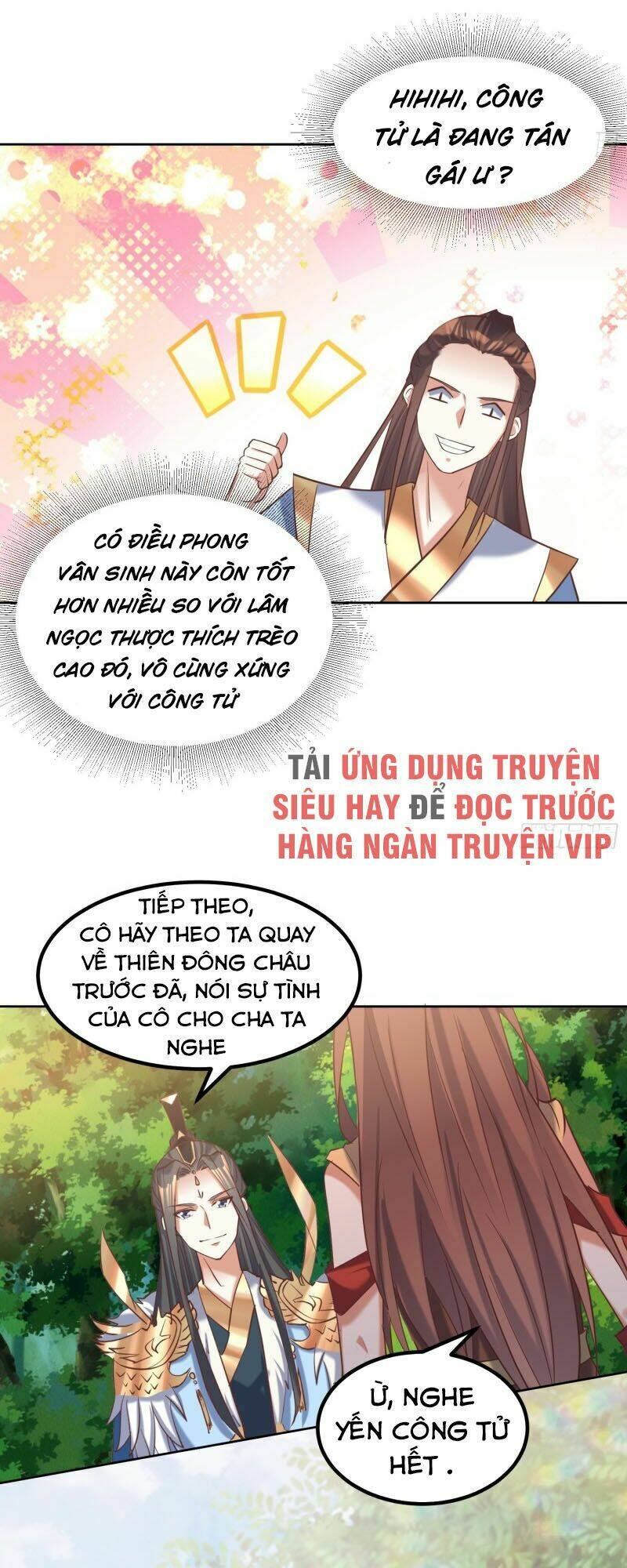 Chương 16 - Trang 16