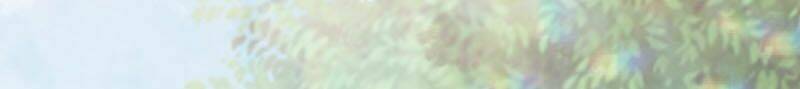Chương 16 - Trang 17