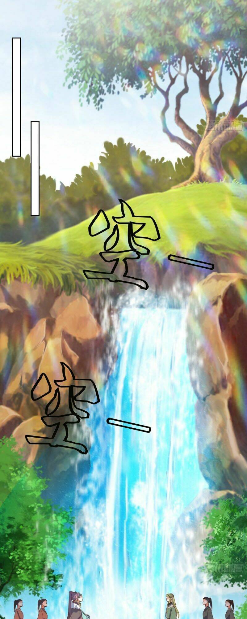 Chương 16 - Trang 18