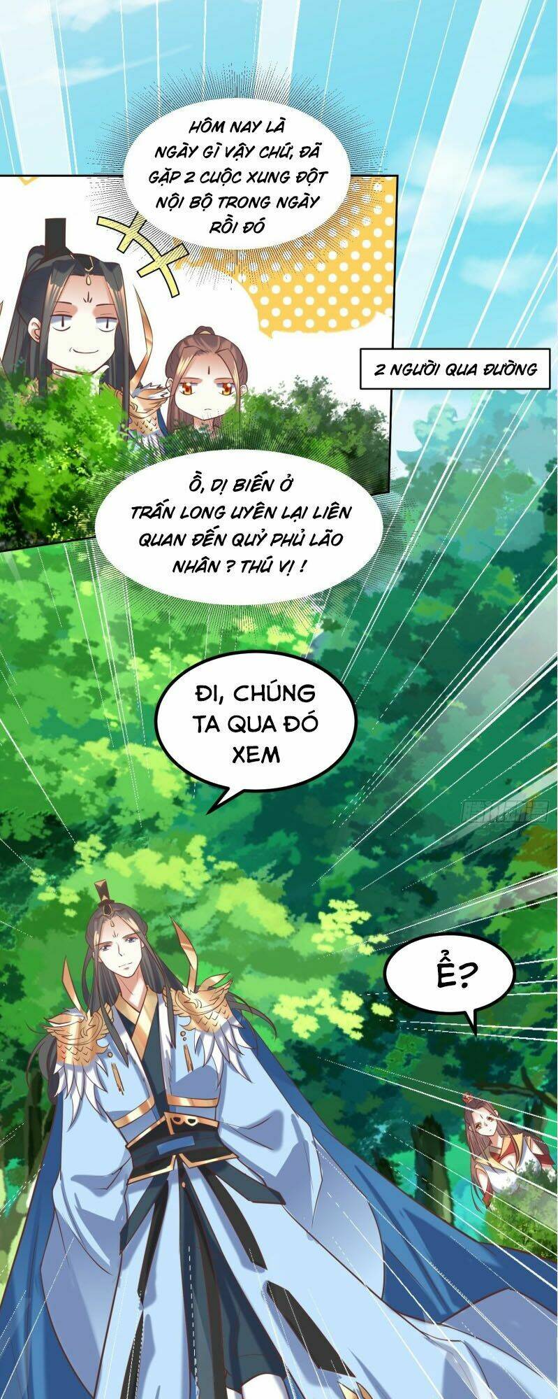 Chương 16 - Trang 23