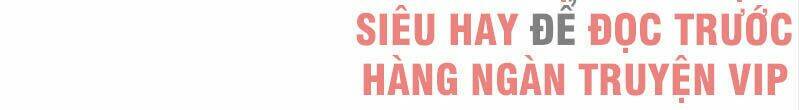 Chương 16 - Trang 27
