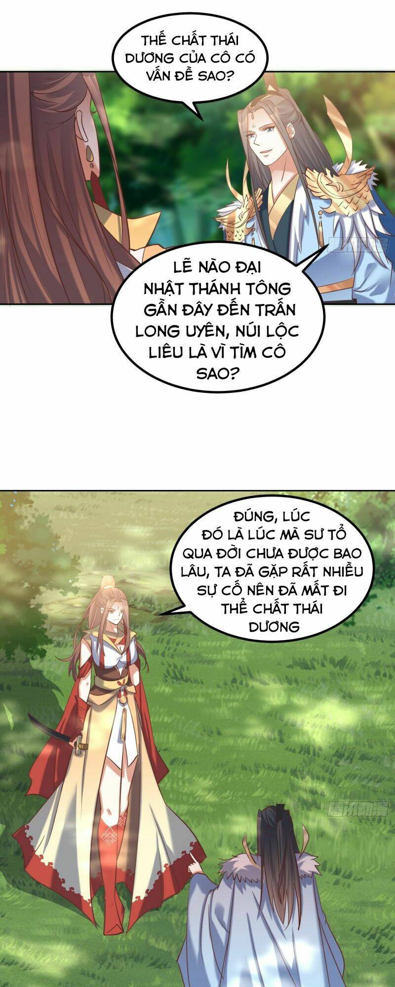 Chương 16 - Trang 4