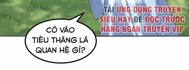 Chương 16 - Trang 5
