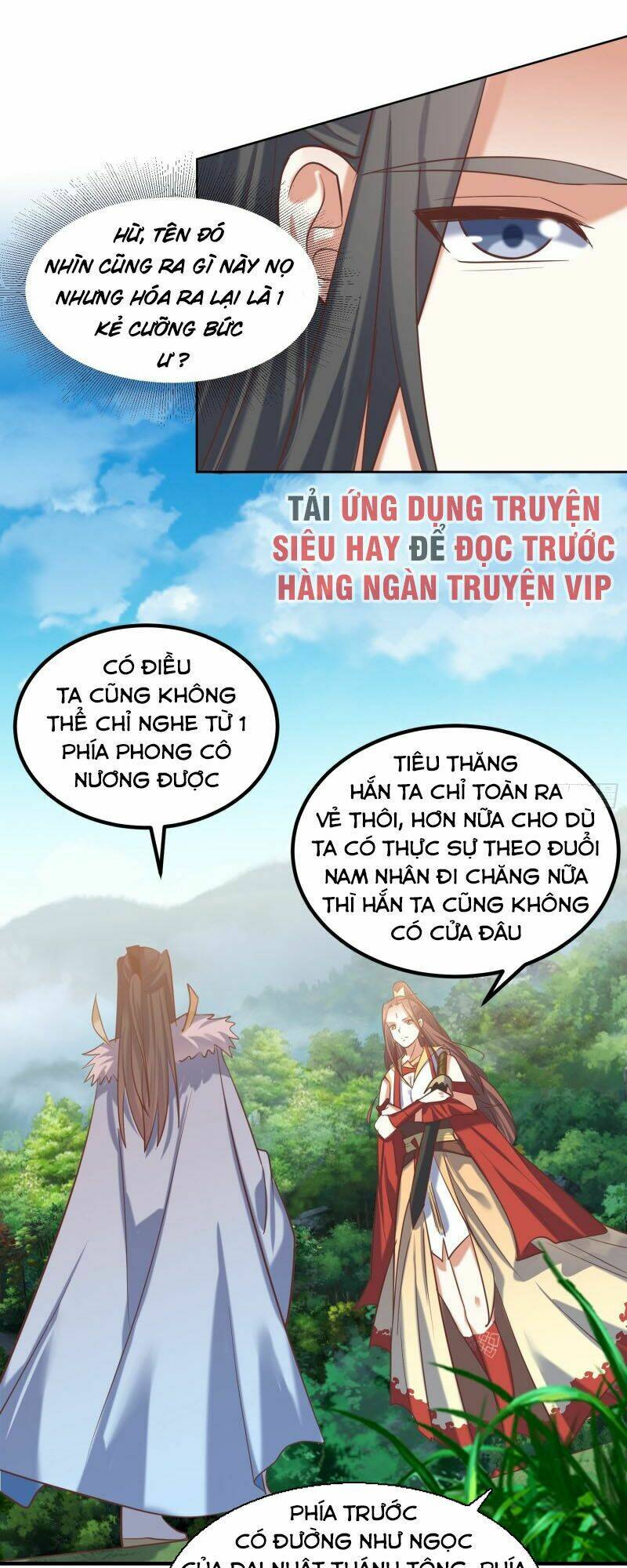 Chương 16 - Trang 7