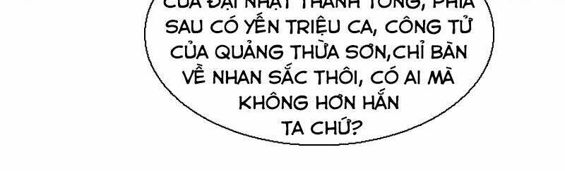 Chương 16 - Trang 8