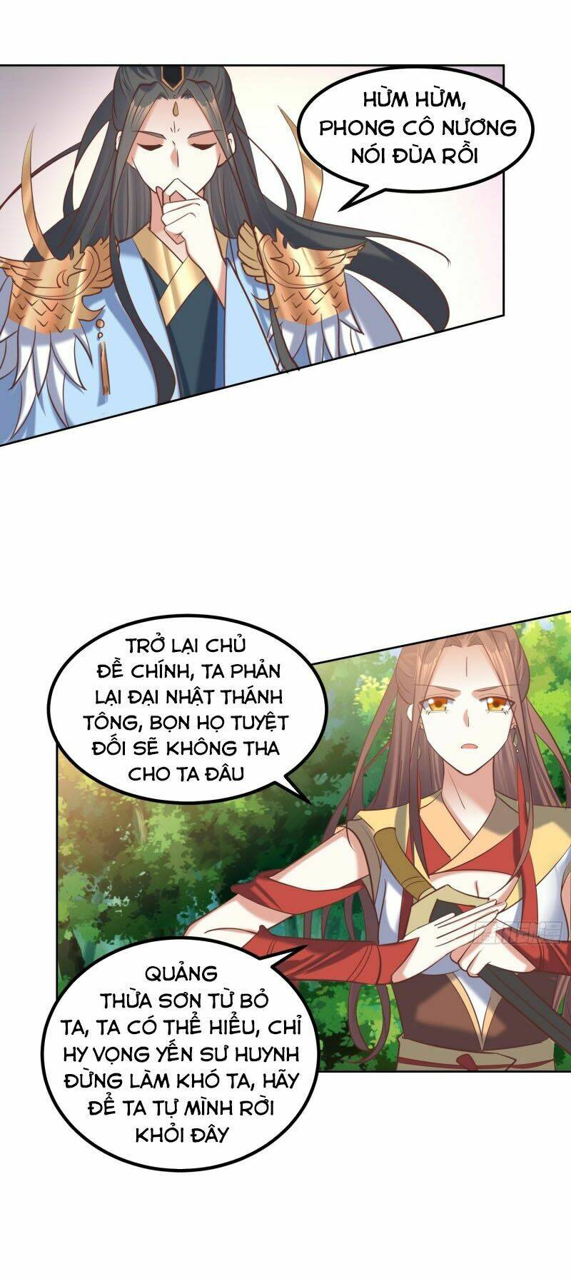 Chương 16 - Trang 9